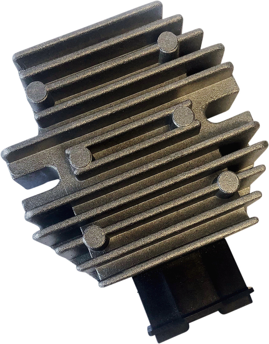 RICK'S MOTORSPORT ELECTRIC Rectifier/Regulator