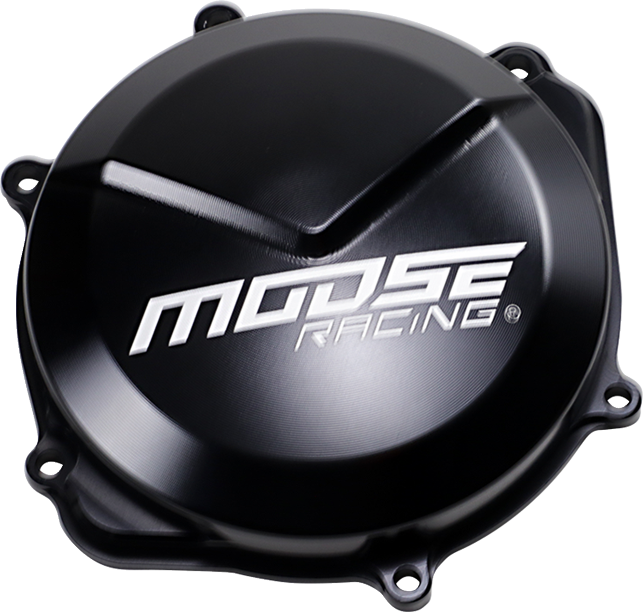 Moose Racing Clutch Cover
