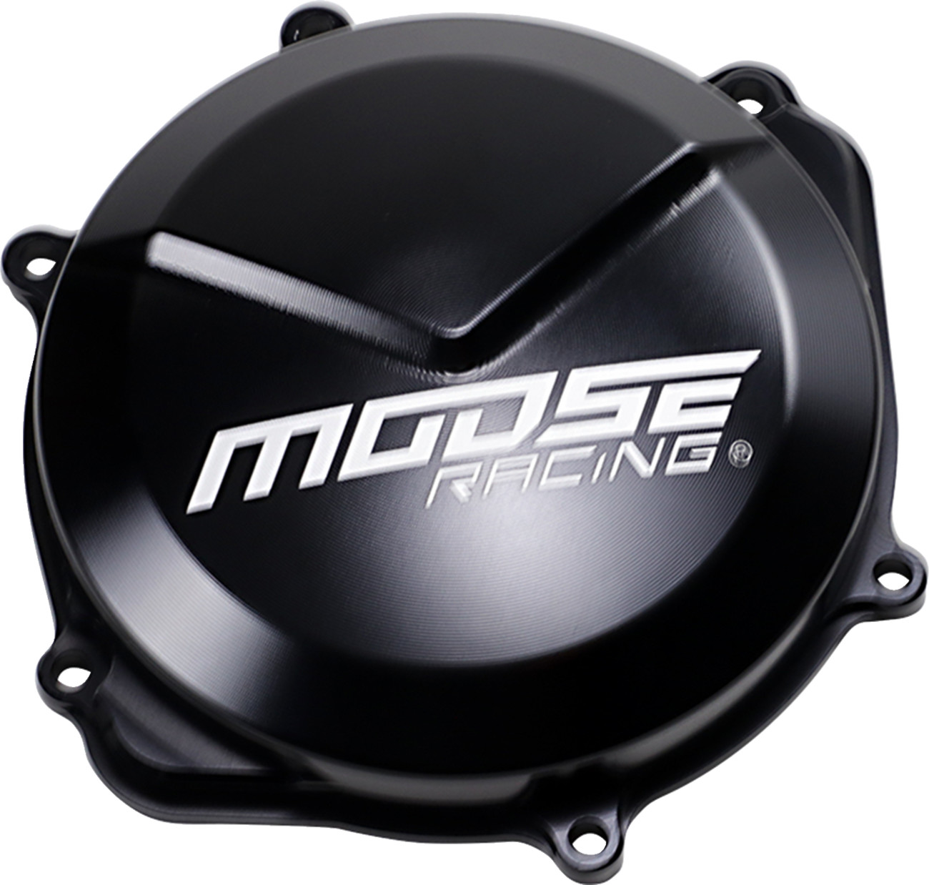 Moose Racing Clutch Cover