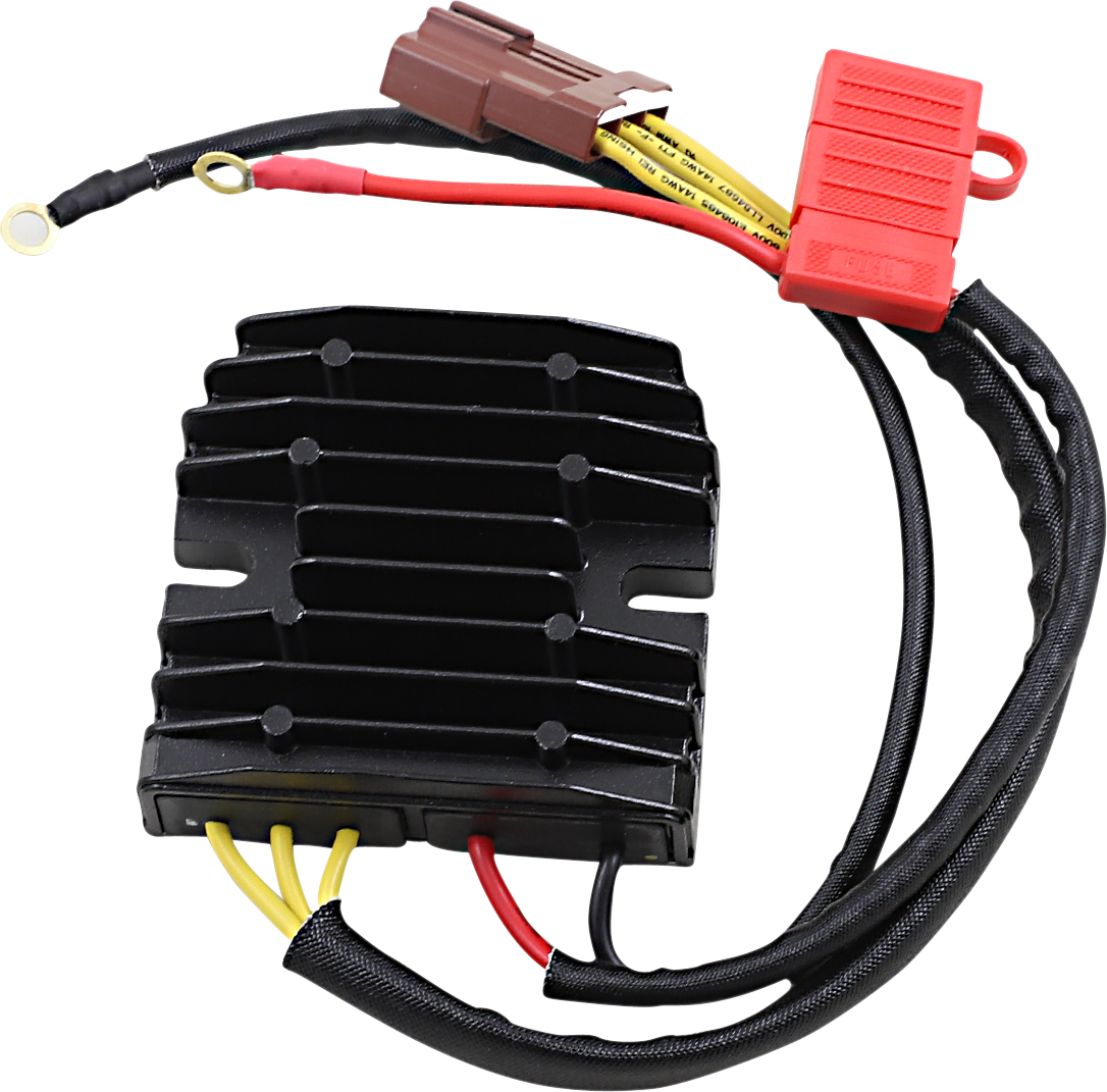 Moose offroad Regulator/Rectifiers KTM