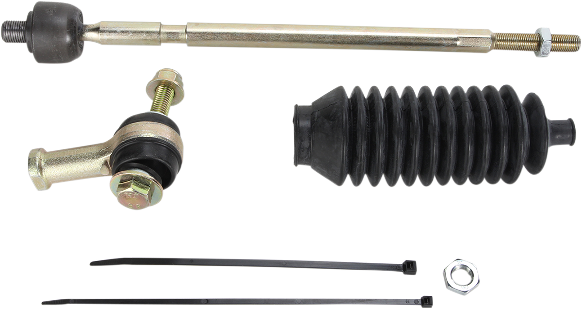 UTV Tie-Rod Assembly Kit