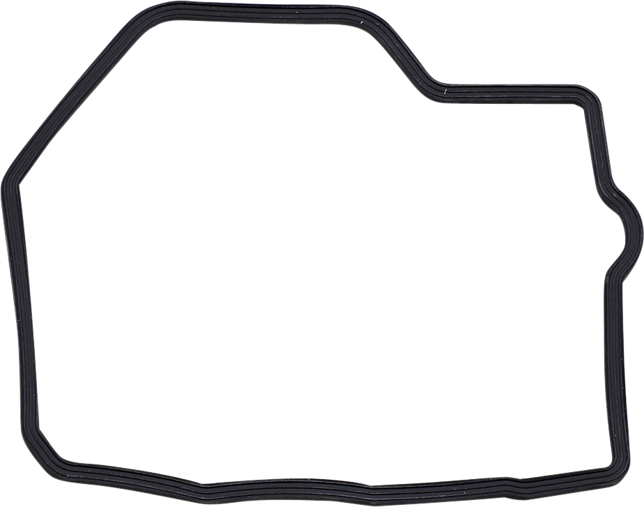 Moose Racing Head Cover Gasket
