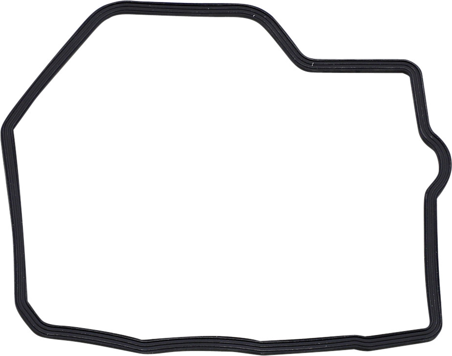 Moose Racing Head Cover Gasket