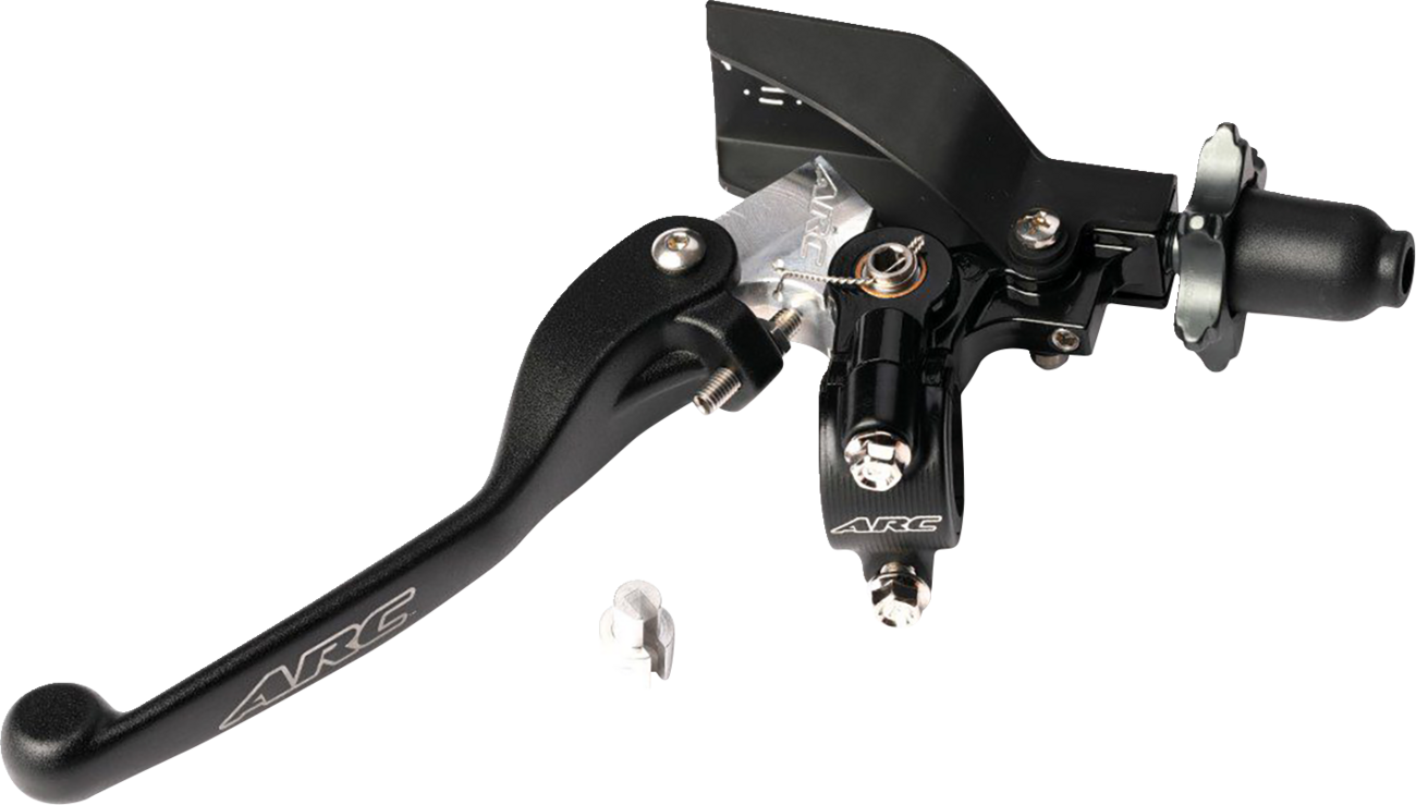Universal DC-8 Clutch Perch Assembly