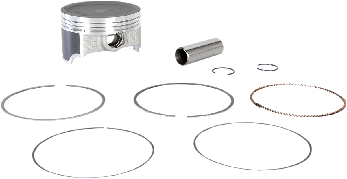 Piston Kit
