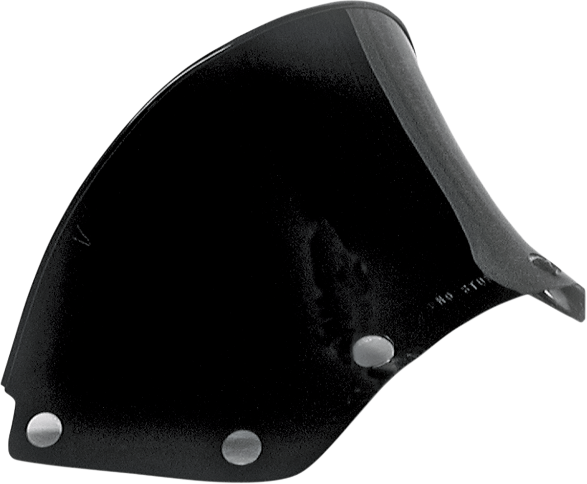 SNO STUFF Replacement Windshield