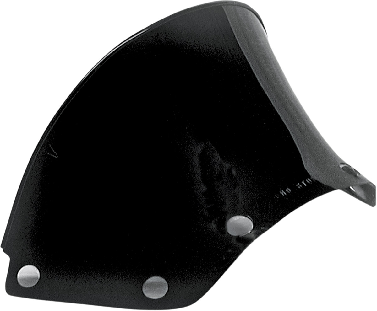 SNO STUFF Replacement Windshield