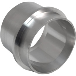 EXHAUST POWER SLEEVE EXHAUST POWER SLEEVE