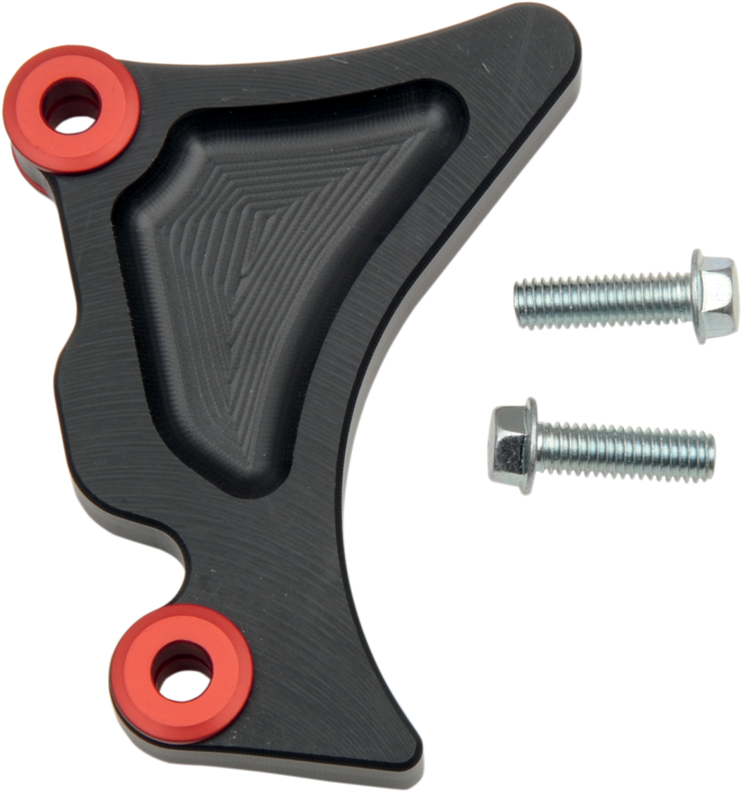 Moose Racing Case Saver Guard