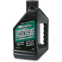 SYNTHETIC CHAIN CASE LUBRICANT SYNTHETIC CHAIN CASE LUBRICANT
