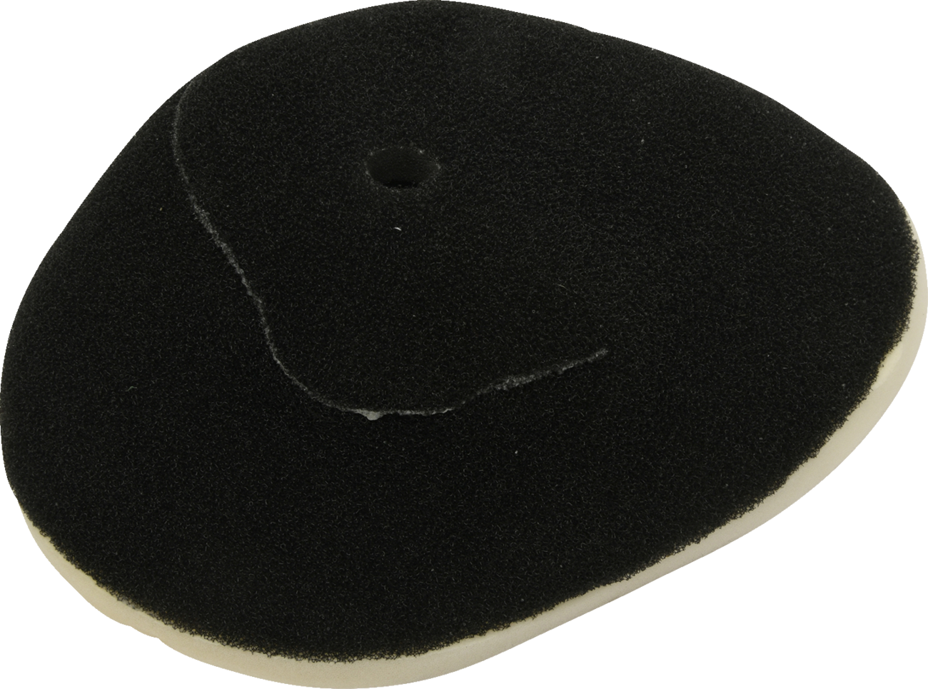 ALL BALLS Replacement Air Filter
