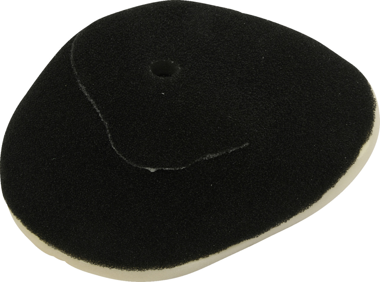 ALL BALLS Air Filter Kit