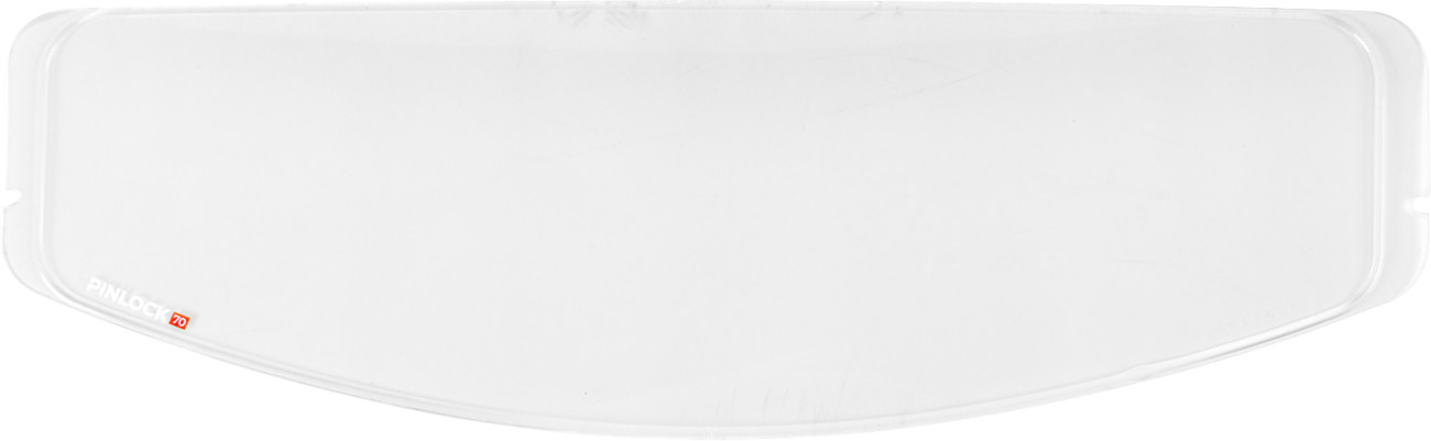 Z1R Talon Helmet Pinlock® Lens