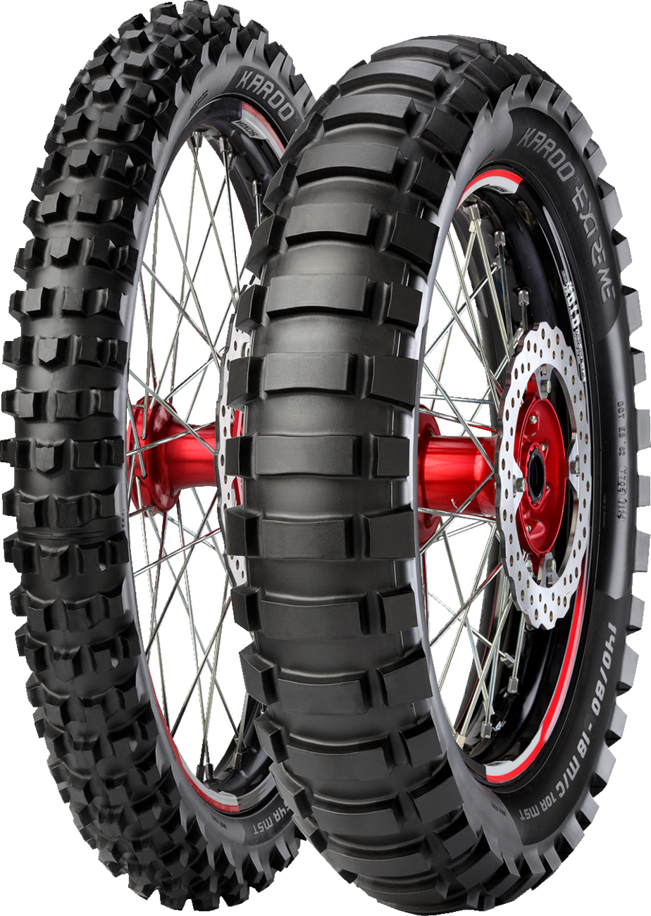 METZELER Karoo™ Extreme