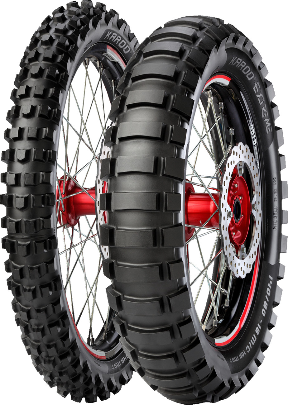 METZELER KAROO™ Extreme
