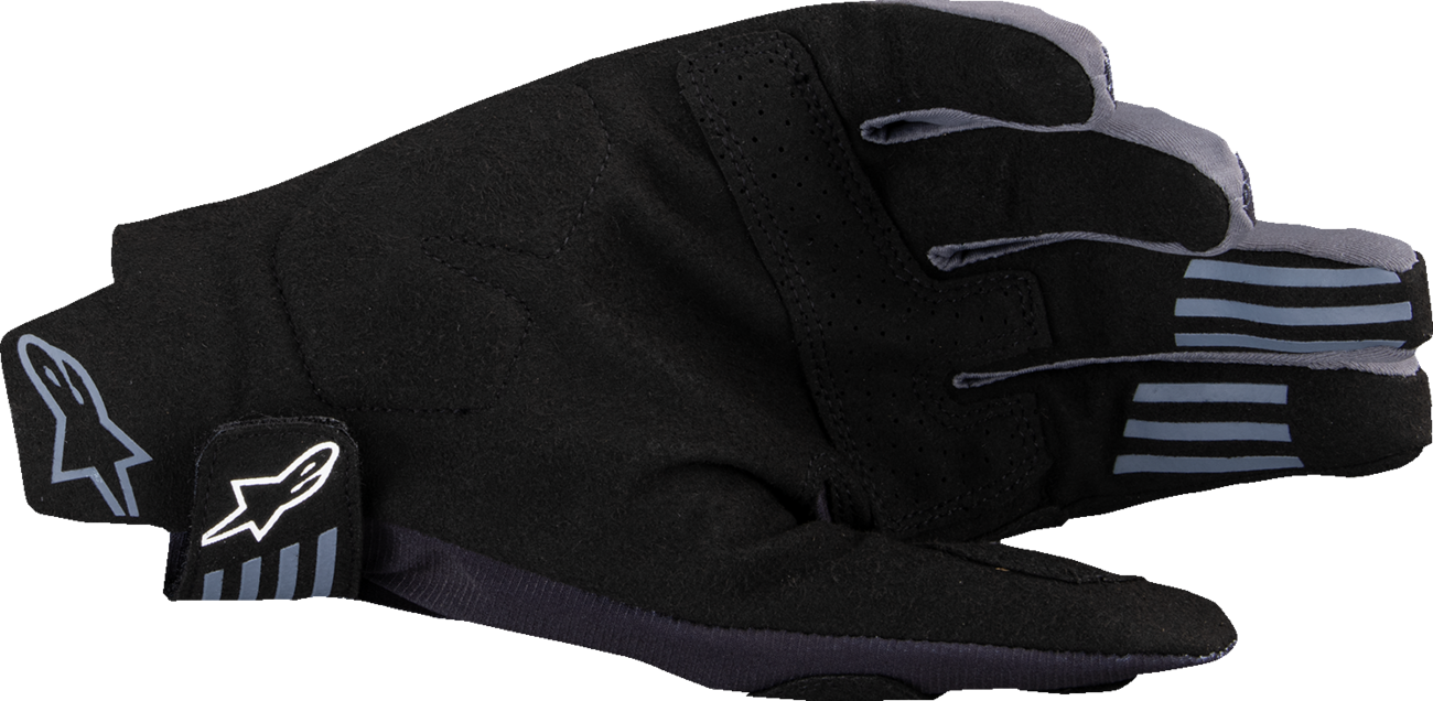 Alpinestars Techstar Gloves