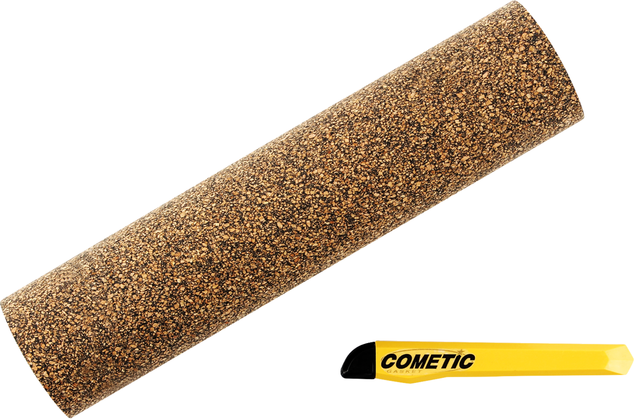 COMETIC Gasket Material
