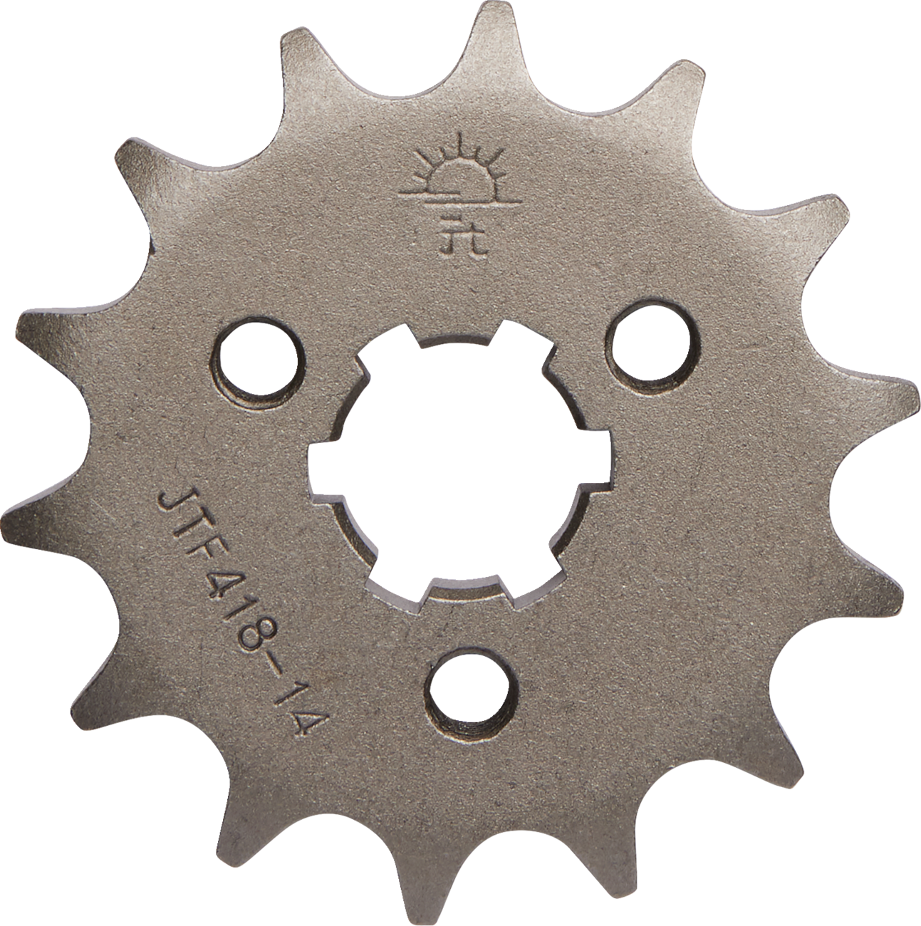 Countershaft Front Sprocket