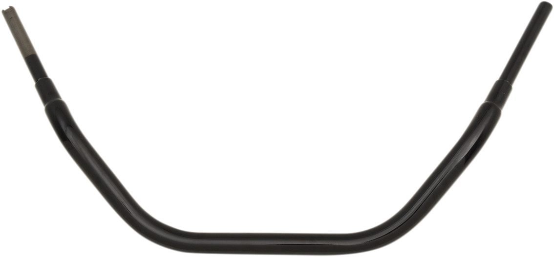 Drag Specialties 1-1/2" "Big" Buffalo Beach Bar Handlebar