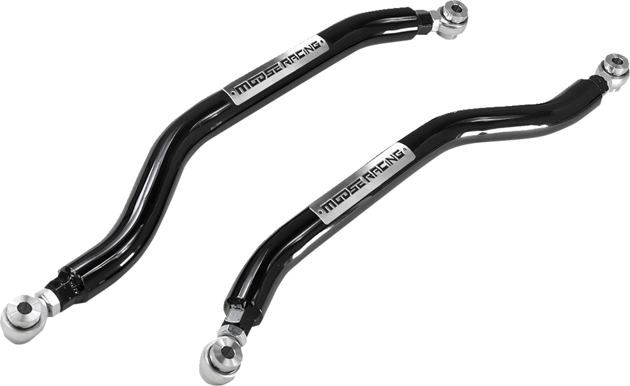 Radius Rod