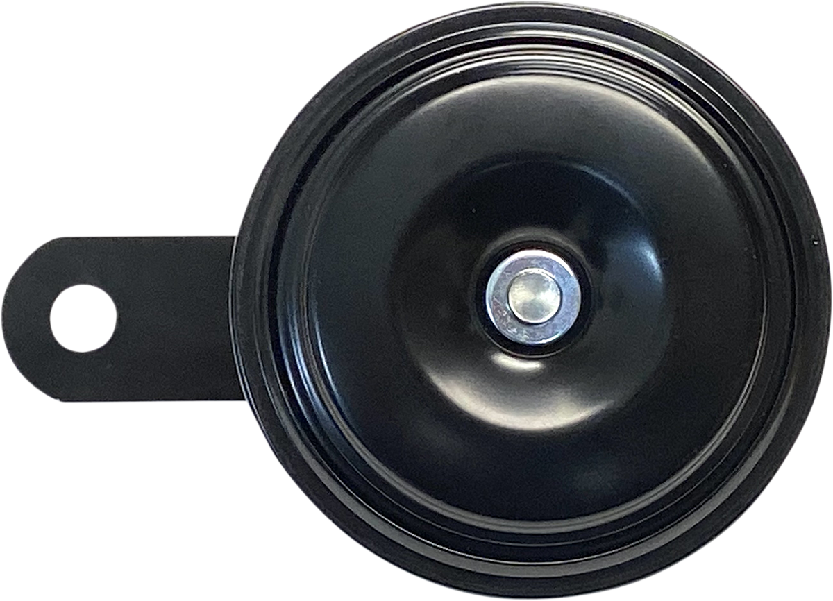 K&S TECHNOLOGIES 12V Economy Horn