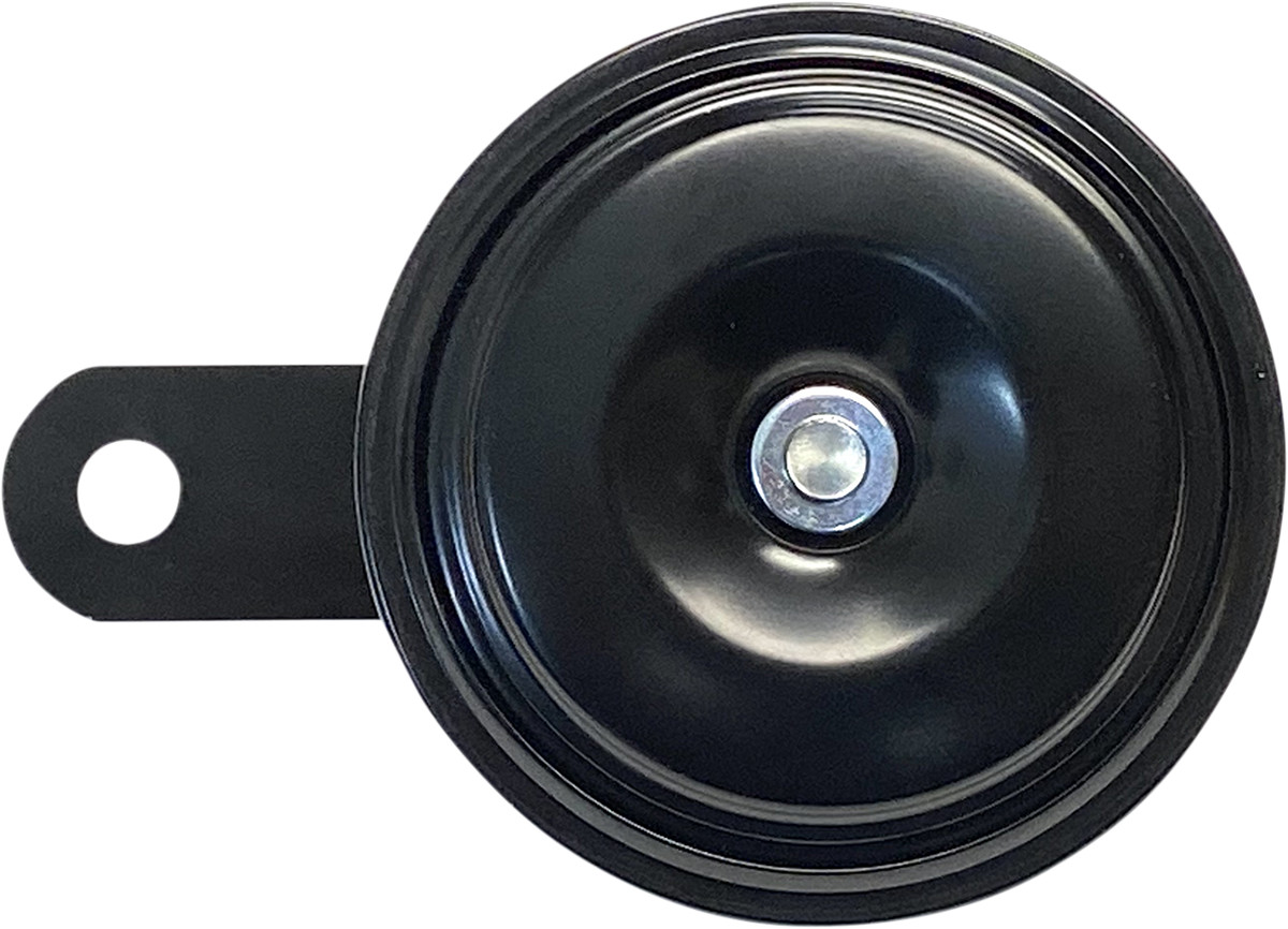 K&S TECHNOLOGIES 12V Economy Horn