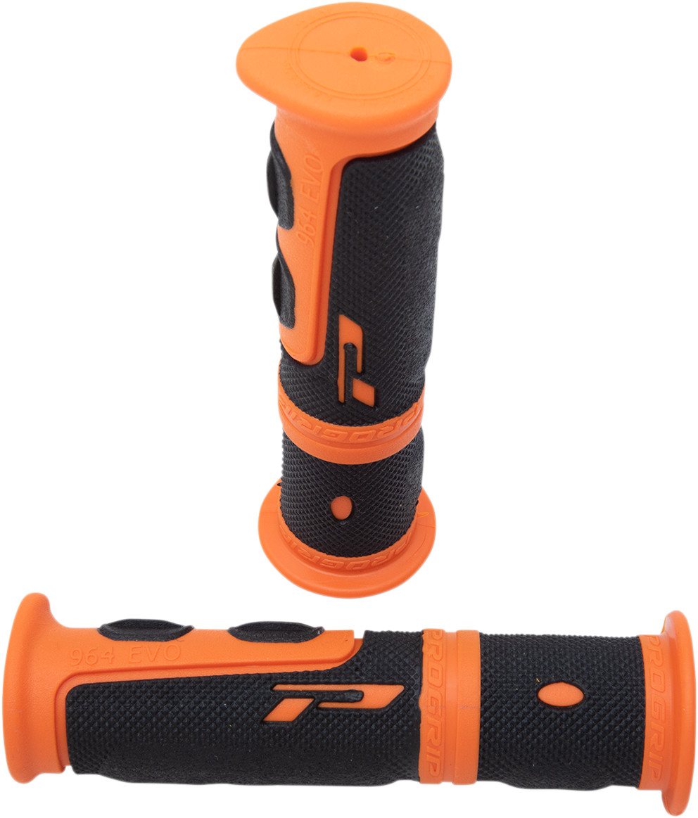 PRO GRIP 964 Evo Grips