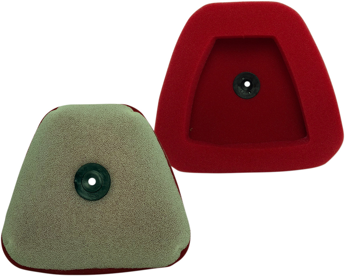 NO TOIL Super-Flo Kit