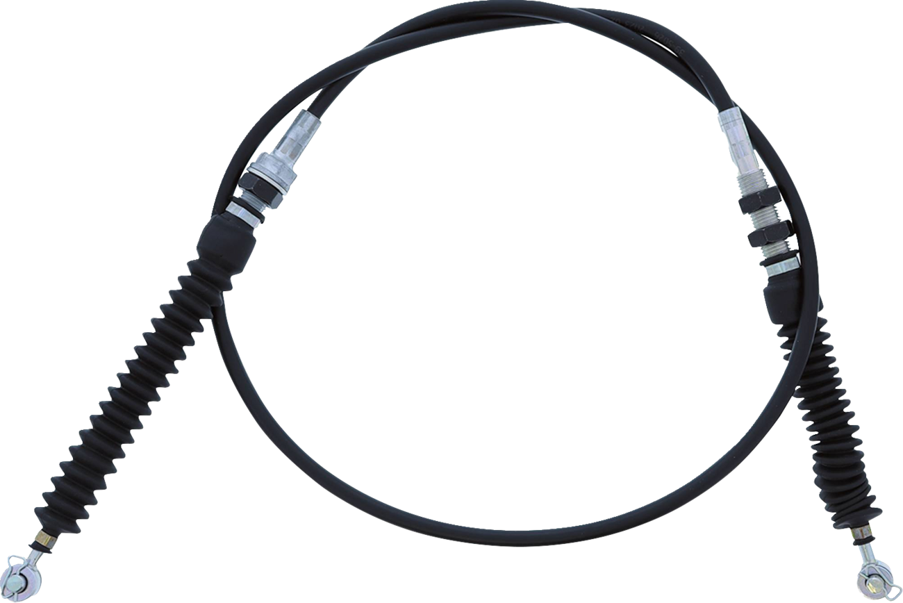 Shift Cable
