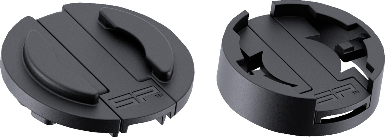 SP CONNECT GAR SPC+ Bike Computer Adapter