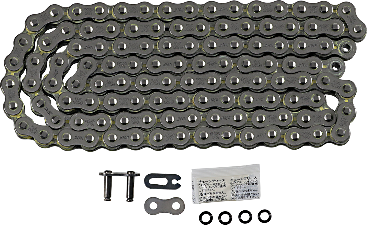 SRO6 Series Chain