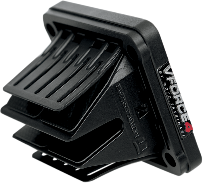 VFORCE/MOTO TASSINARI V-Force 4 Reed Valve