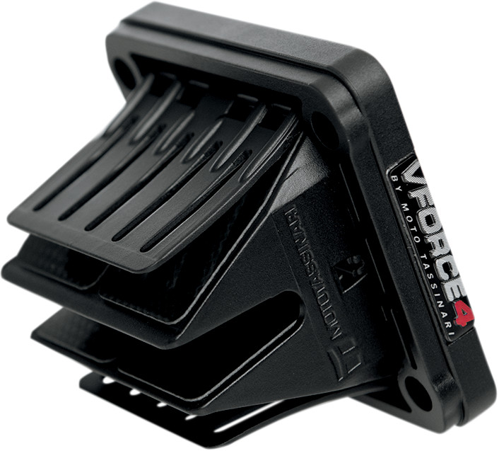 VFORCE/MOTO TASSINARI V-Force 4 Reed Valve Set