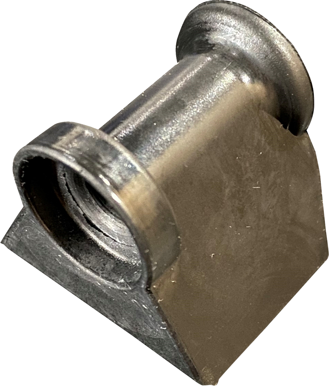 Tubliss Deflector - Replacement - Rear