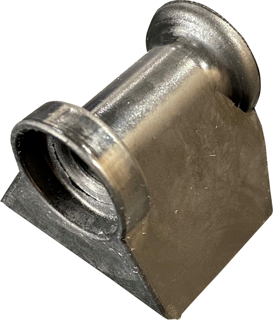 TUBLISS Replacement Deflector