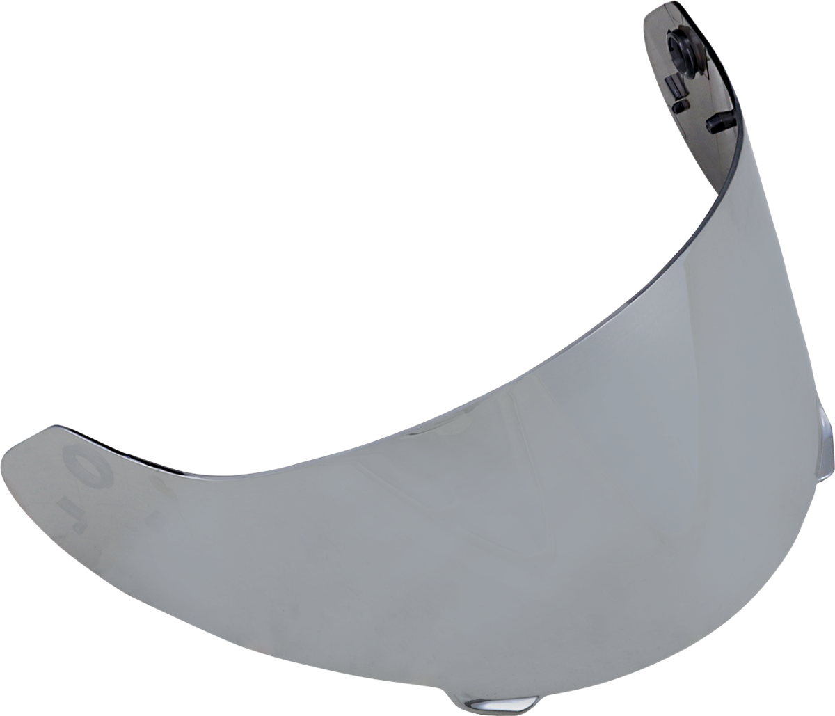 Z1R Warrant Helmet Shield