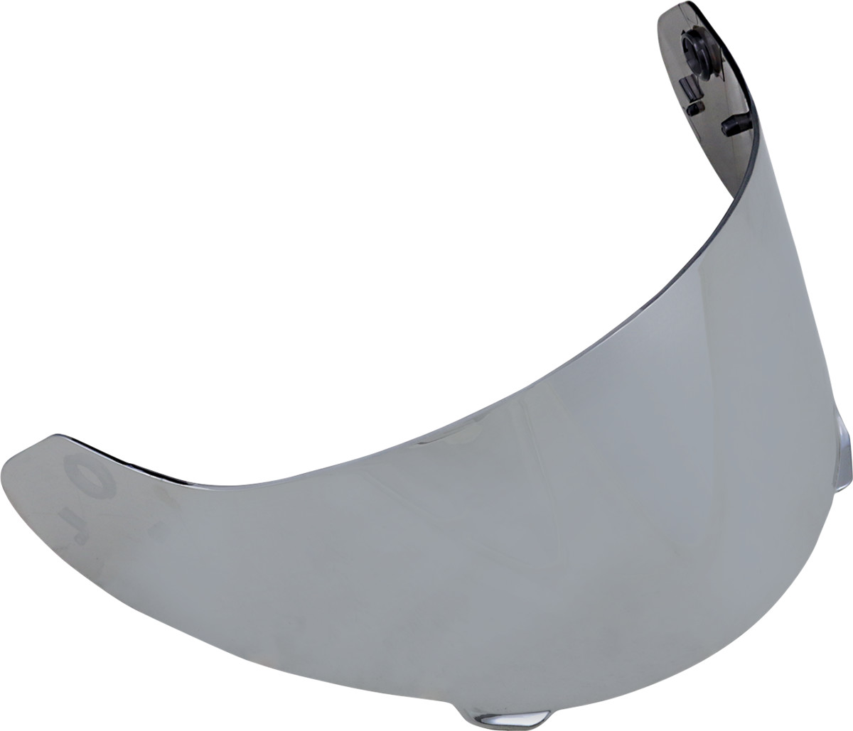 Z1R Warrant Helmet Shield