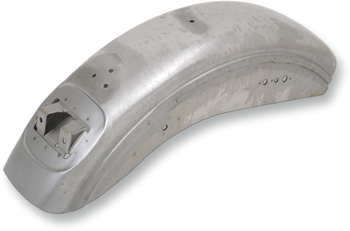 Drag specialties Rear Fender - 7.25" W 1979-1981 Harley Davidson XLH1000 / 1979-1981 Harley Davidson XLS Roadster / 1979-1979 Harley Davidson XLCH