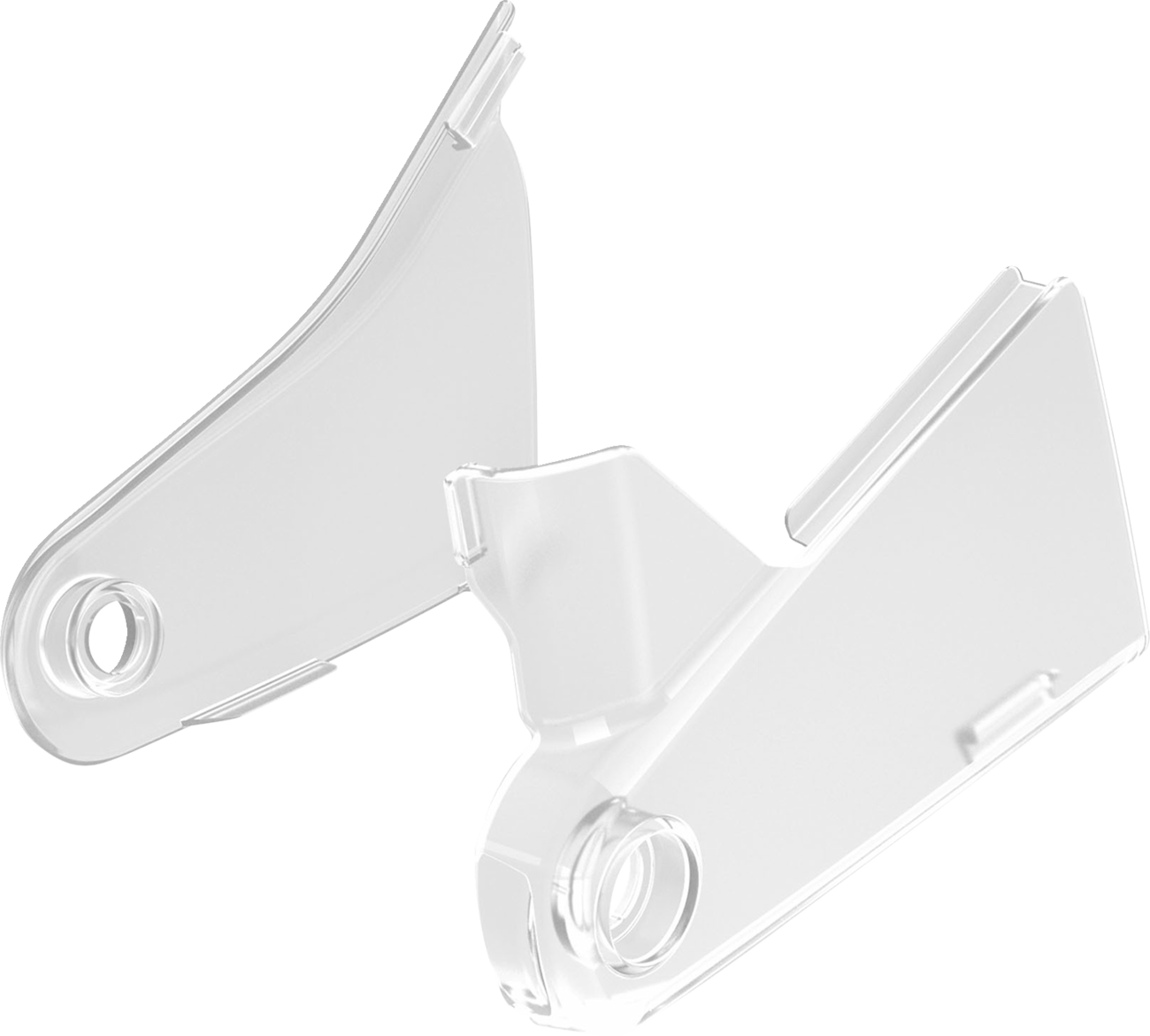 POLISPORT Graphic Guards