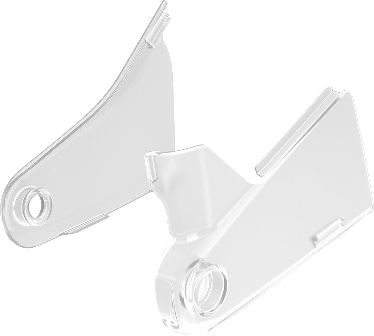 POLISPORT Graphic Guards