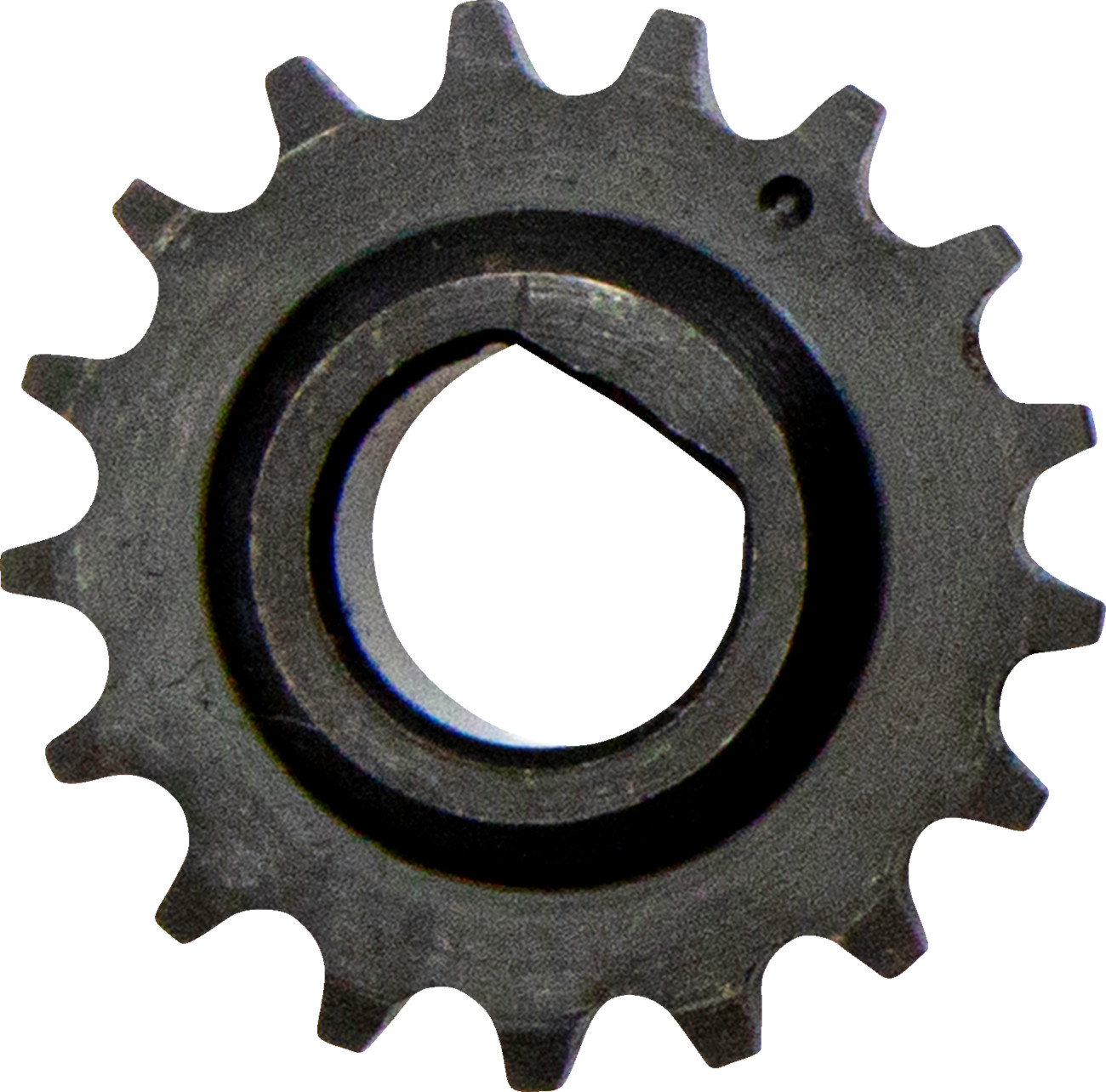 FEULING PARTS Crankshaft Sprocket