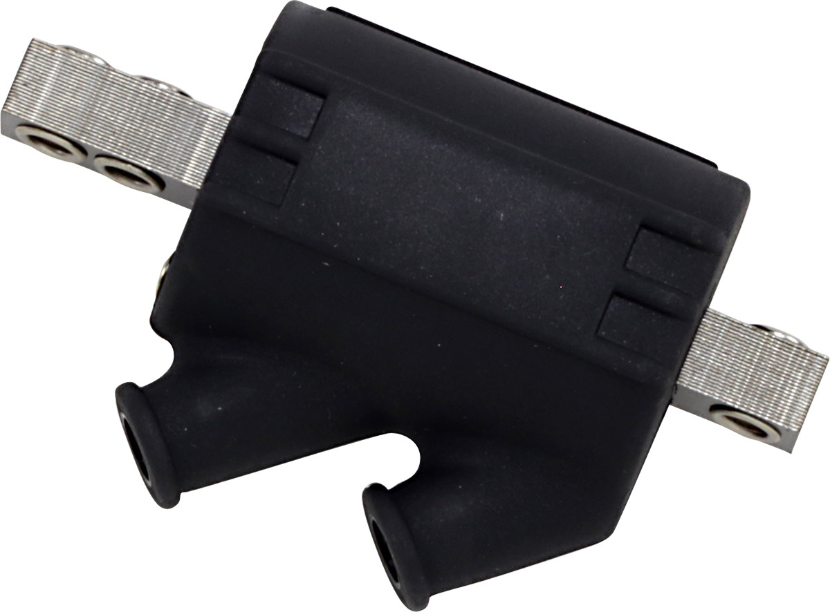 Drag Specialties End Mount Ignition Coil