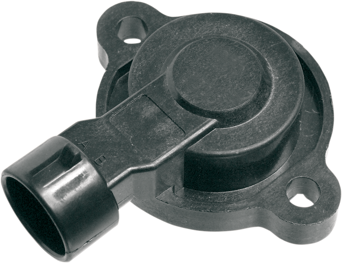 Throttle Position Sensor