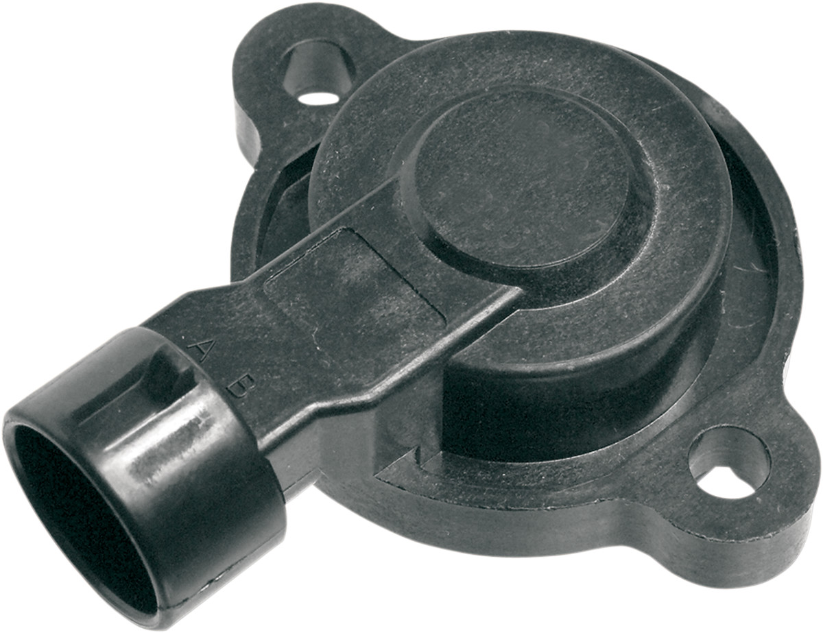 Throttle Position Sensor