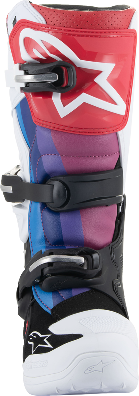 Alpinestars Youth Tech 7S Boots