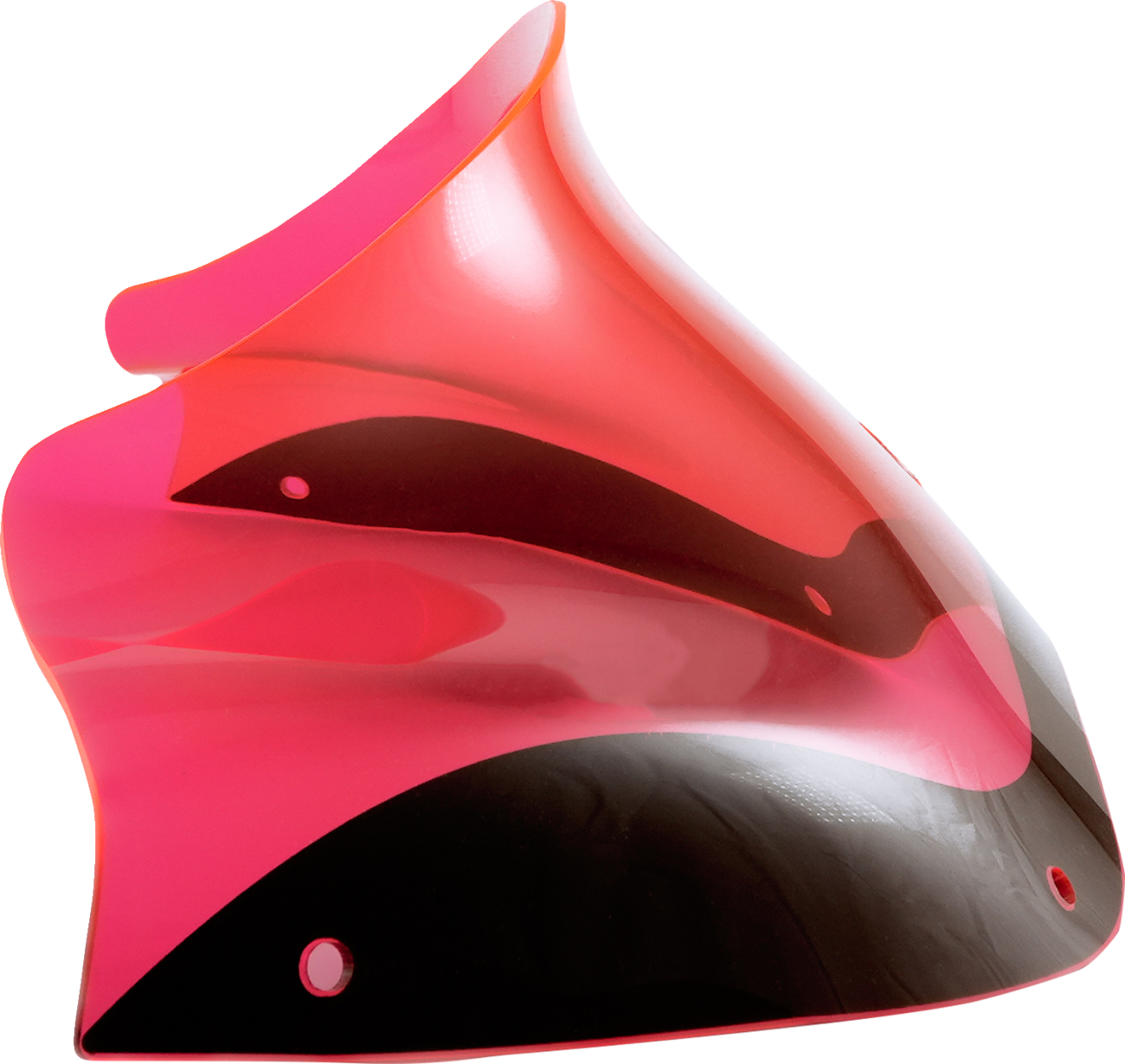 KLOCK WERKS Kolor Flare™ Ice Windshield