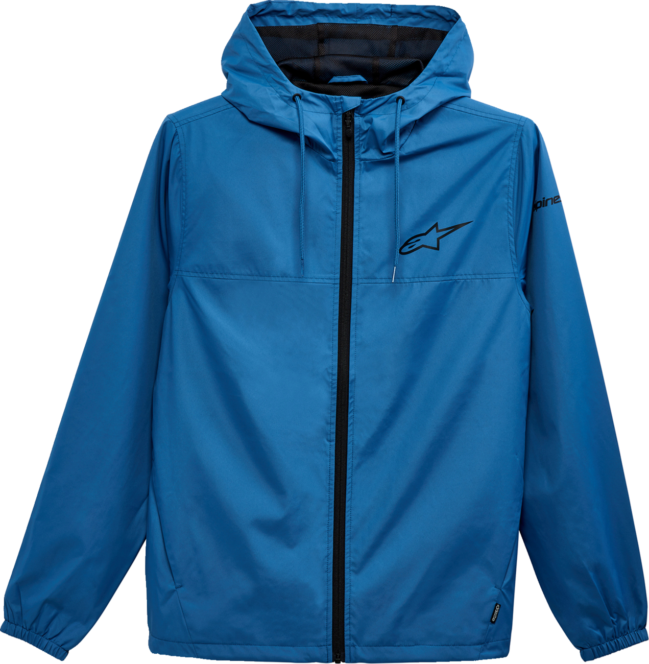 ALPINESTARS Treq Jacket