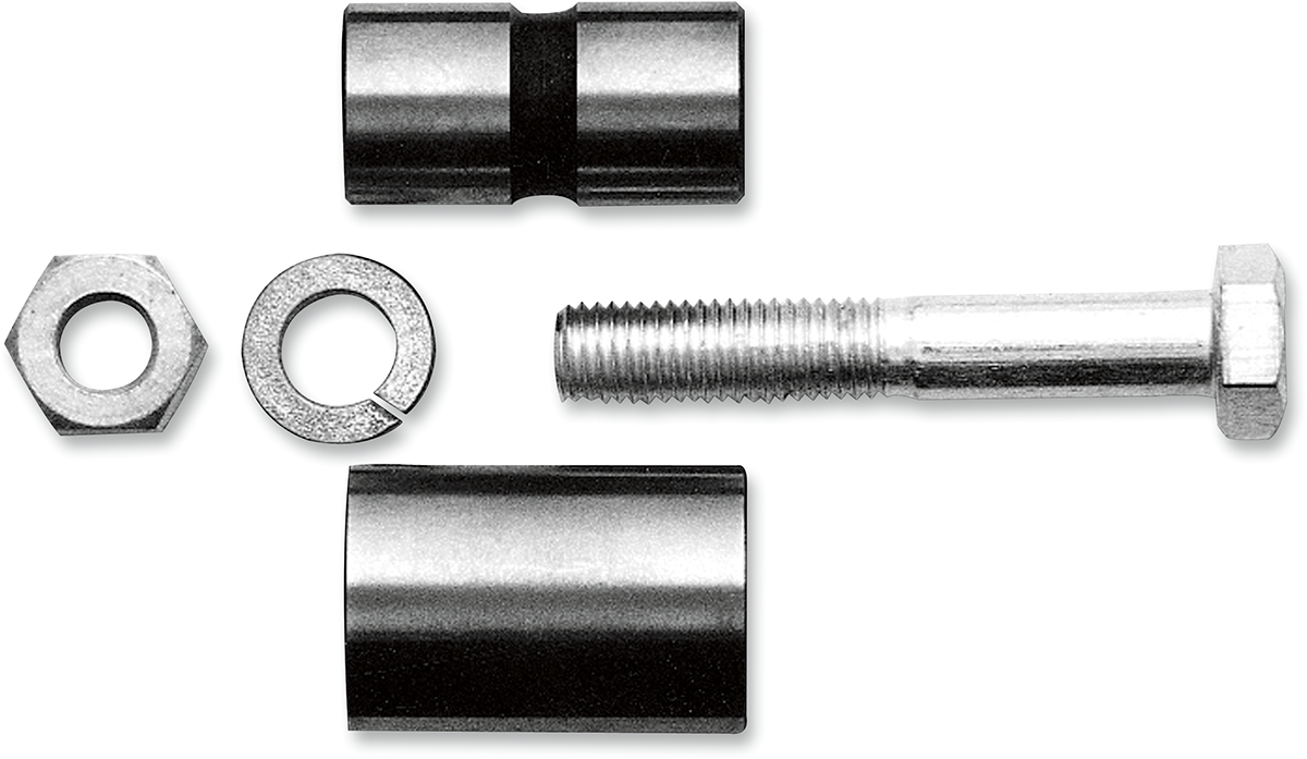 COLONY Seat Bar Bushing Set