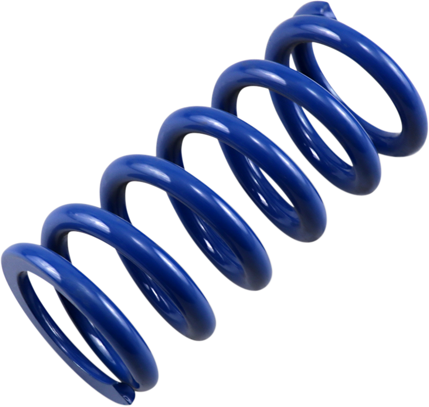 Race tech Front/Rear Shock Springs Suzuki/Ducati/BMW/Triumph/Kawasaki/Yamaha/Buell/Honda