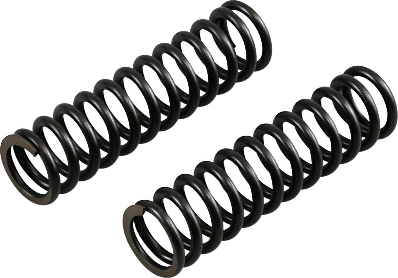FACTORY CONNECTION Fork Pressure Spring Set